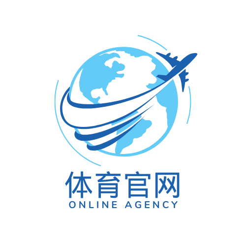 华体会官网